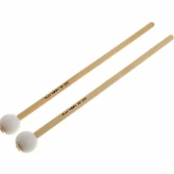 Playwood Glockenspiel Mallet XG-203