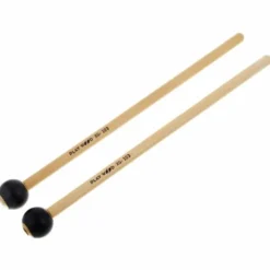 Playwood Glockenspiel Mallet XG-103