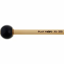 Playwood Glockenspiel Mallet XG-103