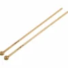 Playwood Glockenspiel Mallet B-3