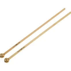 Playwood Glockenspiel Mallet B-3