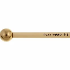 Playwood Glockenspiel Mallet B-3