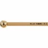 Playwood Glockenspiel Mallet B-2