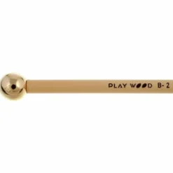 Playwood Glockenspiel Mallet B-2