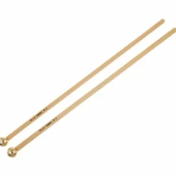 Playwood Glockenspiel Mallet B-2