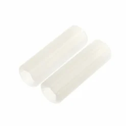 Playwood Grip Tube L