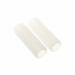 Playwood Grip Tube L