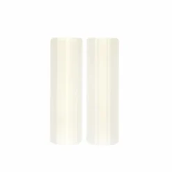 Playwood Grip Tube L