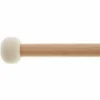 Playwood Kombi Mallet 15AF