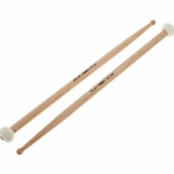 Playwood Kombi Mallet 15AF