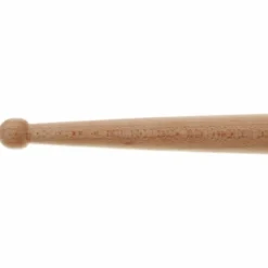 Playwood Kombi Mallet 15AF