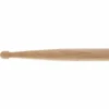 Playwood Kombi Mallet 15BF