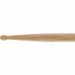 Playwood Kombi Mallet 15BF