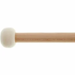 Playwood Kombi Mallet 15BF