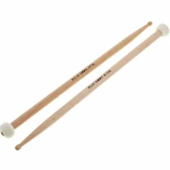 Playwood Kombi Mallet 15BF