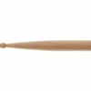 Playwood Kombi Mallet 15CF