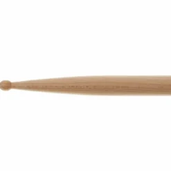 Playwood Kombi Mallet 15CF