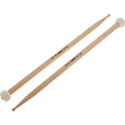 Playwood Kombi Mallet 15CF