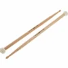 Playwood Kombi Mallet 15DF