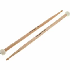 Playwood Kombi Mallet 15DF