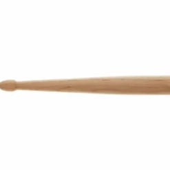 Playwood Kombi Mallet 15DF