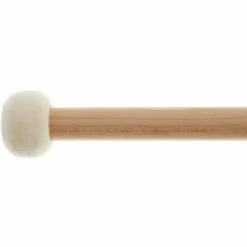 Playwood Kombi Mallet 15DF