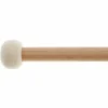 Playwood Kombi Mallet 15EF