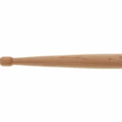 Playwood Kombi Mallet 15EF