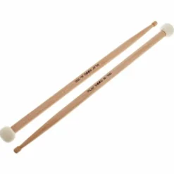 Playwood Kombi Mallet 15EF