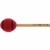 Playwood Marimba Mallet M-101