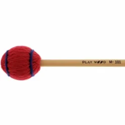Playwood Marimba Mallet M-101