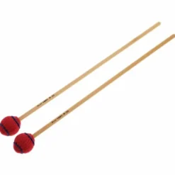 Playwood Marimba Mallet M-101