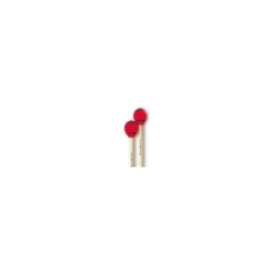 Playwood Marimba Mallet M-101
