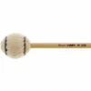 Playwood Marimba Mallet M-204