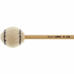 Playwood Marimba Mallet M-204