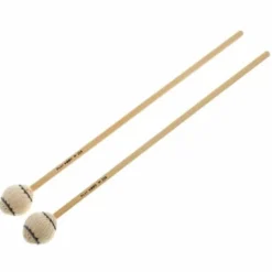 Playwood Marimba Mallet M-204