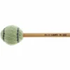 Playwood Marimba Mallet M-202