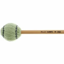 Playwood Marimba Mallet M-202
