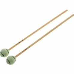 Playwood Marimba Mallet M-202