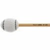 Playwood Marimba Mallet M-205
