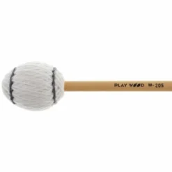 Playwood Marimba Mallet M-205