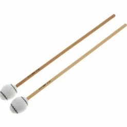 Playwood Marimba Mallet M-205