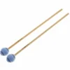 Playwood Marimba Mallet M-203