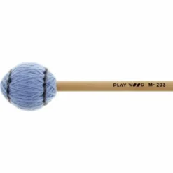 Playwood Marimba Mallet M-203