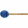 Playwood Marimba Mallet M-102
