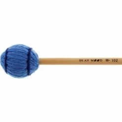 Playwood Marimba Mallet M-102