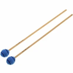 Playwood Marimba Mallet M-102