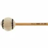 Playwood Marimba Mallet M-404B