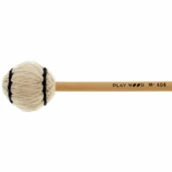 Playwood Marimba Mallet M-404B