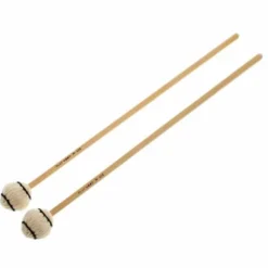 Playwood Marimba Mallet M-404B